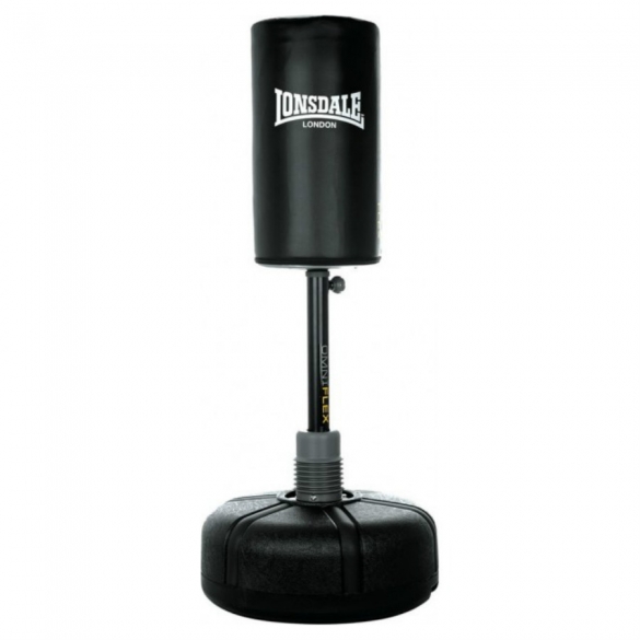 Lonsdale Staande Bokszak Omniflex 402323 402323